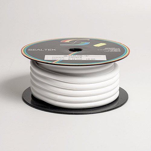 Sealant tapes