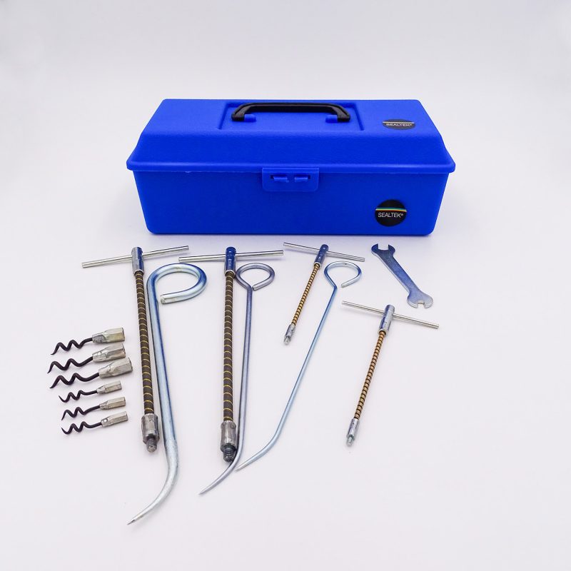 Extractor-kits-type-A---01