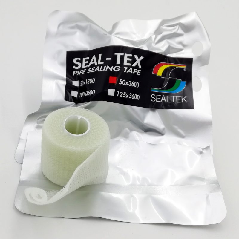 Seal-Tex-02
