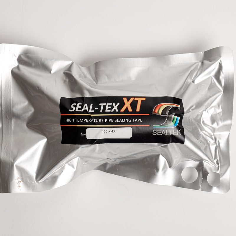 Seal-Tex-XT
