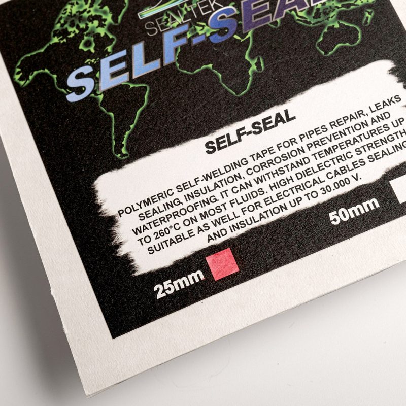 Self-Seal-25mm-01
